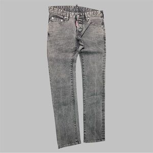 Dsquared2 Skinny Jeans